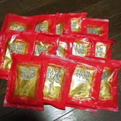 スリム酵素プラスのサムネイル