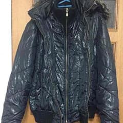 von dutch (L)のサムネイル