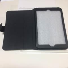 iPadmini革製ケースのサムネイル