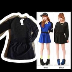 27まで専用(´・ω・｀)のサムネイル