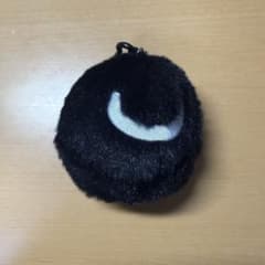 ウルフドッグス名古屋 ウルドくんのしっぽ - メルカリ