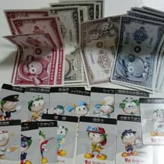 キッザニアのサムネイル