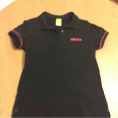 adidasのTシャツのサムネイル
