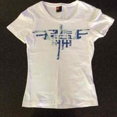 美品 ディーゼル レディス Ｔシャツのサムネイル