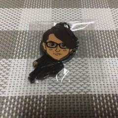 首振り TETSUYAのサムネイル