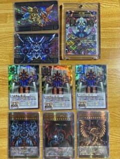レトロカードまとめ売り　アニマルカイザー　銀河帝王　ジ・エンド　sdガンダム レトロカードまとめ売り アニマルカイザー 銀河帝王 ジ・エンド sd