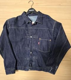 TENDERLOIN テンダーロイン セットアップ デニム Tバック 1943 - メルカリ