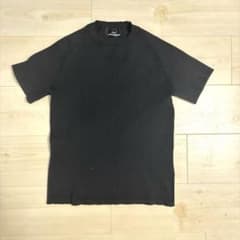 tricot COMME des GARÇONSのサムネイル