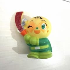 アンパンマン メロンパンナ フィギュアのサムネイル