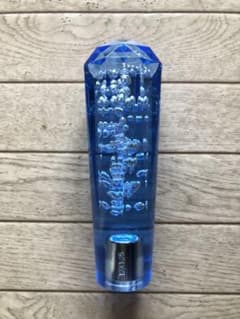 トラック用　シフトノブのサムネイル