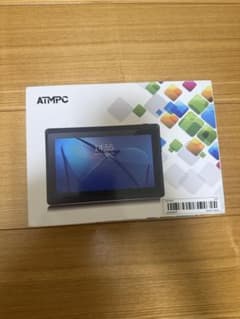 ATMPC IT-701A タブレットのサムネイル