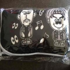 トウマ様 専用のサムネイル