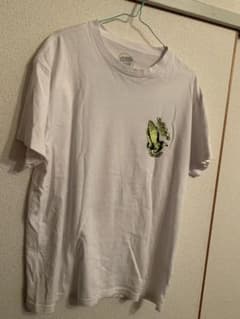 SANTACRUZ サンタクルーズ Tシャツのサムネイル