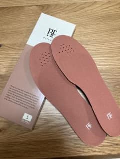 Pitsole2セットのサムネイル