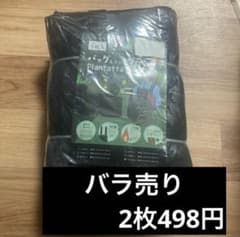 ❤️匿名配送❤️バッグみたいなプランター 家庭菜園 不織布 10ガロン 2枚のサムネイル