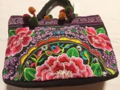 新品 未使用 レディースバック 値下げしました。のサムネイル