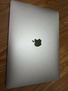 MacBook Pro 2022 13インチ 美品のサムネイル