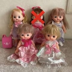 m78280678917_1.jpg?1766901843