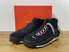 【限定値下】NIKE Sacai Magmascape サカイ　マグマスペースのサムネイル