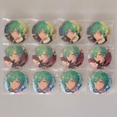 あんスタ 風早巽 缶バッジ フィーチャー イベコレ テーマ 中国 アルバム あんスタ 風早巽 缶バッジ フィーチャー イベコレ テーマ 中国 アルバム