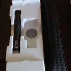 ゆうちんさん専用のサムネイル