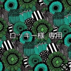 専用のサムネイル