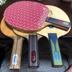 メンテ様専用のサムネイル