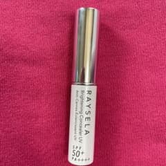 Yuki 様専用NOEVIR  レイセラ薬用ブライトニングコンシーラーのサムネイル
