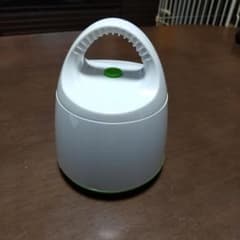 フォーサ 本体のサムネイル