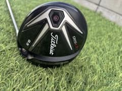 A*i様 Titleist 915D3 ドライバー 9.5度のサムネイル