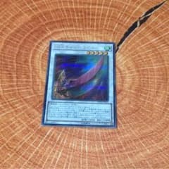 カパ 遊戯王 HSRチャンバライダーのサムネイル