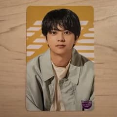 ~りん★様専用~のサムネイル