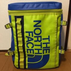 なっきー様専用★ザノースフェイス キッズリュックレディースもOKのサムネイル