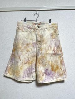 PDF ショートパンツ　KILT short sprey PDF ショートパンツ KILT short sprey - メルカリ