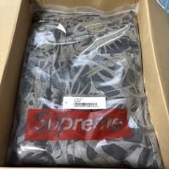 最安値 34 Supreme x Yohji YamamotoBaggyJean 最安値 34 Supreme x Yohji YamamotoBaggyJean - メルカリ