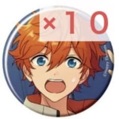 明星 スバル コレ缶 10点 - メルカリ