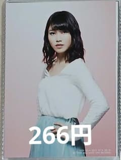 Green FLASH AKB48生写真 バラ売り⭕ - メルカリ
