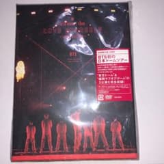 ☆彡KIRA★KIRA☆彡様専用のサムネイル