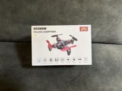 Holy Stone HS190W クアッドコプター ドローンのサムネイル