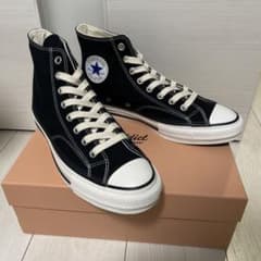 CONVERSE Addict CHUCK TAYLOR HI 27.5のサムネイル