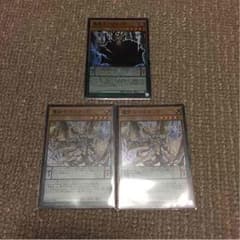 ベクターP マスターP２枚 セットのサムネイル