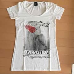 訳あり 格安Tシャツのサムネイル