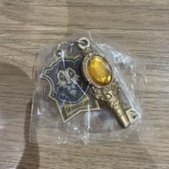 ツイステ めじるしアクセサリー【サバナクロー寮】のサムネイル