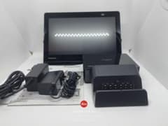 極美品】Panasonic viera プライベートビエラ UN-10L12 - メルカリ