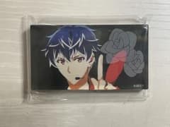アイナナ モモ アクリルブロックのサムネイル