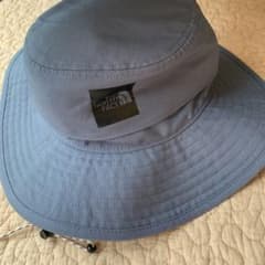 THE NORTH FACE ハット 帽子のサムネイル