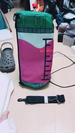 トラキチ様専用のサムネイル