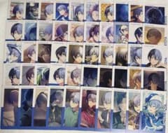 プロセカ 青柳冬弥 エピカ コネライ 缶バッジ グリカ レン KAITO ルカ