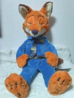 m78282321314_1.jpg?1721655561