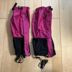 BAILESU バイレス ショートスパッツ SMALL 女性のサムネイル
